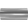 Genie Lift Part # 106211-800GT - HOSE,RUBBER 3"ID X .25 X 8" BLACK, EA