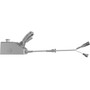 Genie Lift Part # 1256819GT - PCON,FOOTSWITCH,PROP LIFT, EA