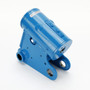 Genie Lift Part # 1257835GT - ROTATOR,PLAT,8.2K, EA