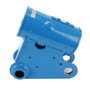 Genie Lift Part # 1257835GT - ROTATOR,PLAT,8.2K, EA