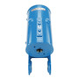 Genie Lift Part # 1257835GT - ROTATOR,PLAT,8.2K, EA