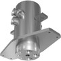 Genie Lift Part # 1253810GT - ASSY, HYDRAULIC SWIVEL, 6 PORT, EA