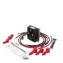 Genie Lift Part # 1257203GT - KIT,MTR CNTRLR REPLACEMENT,GR, EA