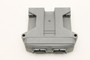 Genie Lift Part # 236705GT - MODULE, SCON, SPX, EA