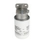 Genie Lift Part # 07.4501.0304GT - FUEL FILTER, EA