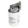 Genie Lift Part # 07.4501.0304GT - FUEL FILTER, EA
