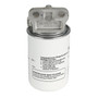Genie Lift Part # 07.4501.0304GT - FUEL FILTER, EA