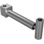 Genie Lift Part # 79524GT - CYLINDER, SLAVE, EA