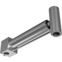 Genie Lift Part # 79524GT - CYLINDER, SLAVE, EA