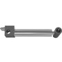 Genie Lift Part # 79524GT - CYLINDER, SLAVE, EA