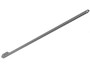 Genie Lift Part # 1255545GT - HD CABLE TRACK GTH-1056, EA