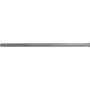 Genie Lift Part # 54.0004.0121GT - PIVOT FOR FLOATING FORK DA 72 INCH.GTH 1544, EA