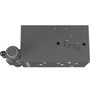 Genie Lift Part # 824599GT - MANIFOLD, 6K SECONDARY FUNCTION, EA