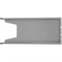 Genie Lift Part # 96335GT - WELDMENT, EXT PLATFORM, EA