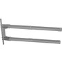 Genie Lift Part # 96603GT - WLDMT,LNK,OUTER #1,XX46, EA