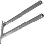Genie Lift Part # 96603GT - WLDMT,LNK,OUTER #1,XX46, EA