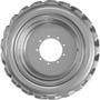 Genie Lift Part # 217191GT - TIRE/WHL ASSY,RT AIR,NON-MRK RH, EA