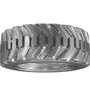 Genie Lift Part # 217191GT - TIRE/WHL ASSY,RT AIR,NON-MRK RH, EA