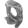 Genie Lift Part # 229350GT - ASSY,S-80 YOKE W/BEARINGS,L, EA