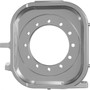 Genie Lift Part # 229350GT - ASSY,S-80 YOKE W/BEARINGS,L, EA