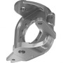Genie Lift Part # 229350GT - ASSY,S-80 YOKE W/BEARINGS,L, EA