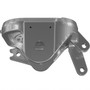 Genie Lift Part # 229350GT - ASSY,S-80 YOKE W/BEARINGS,L, EA