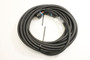 Genie Lift Part # 216740GT - HARNESS, CONTROL CABLE1, Z51, EA