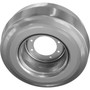 Genie Lift Part # 55.0403.0093GT - ASSY, TIRE/WHEEL, NON-MARKING 12-16.5, RH, GREY, EA