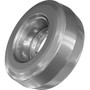 Genie Lift Part # 55.0403.0094GT - ASSY, TIRE/WHEEL, NON-MARKING 12-16.5, LH, GREY, EA