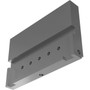 Genie Lift Part # 822091GT - MACHINING, B1 WEARPAD FIXTURE, EA