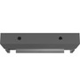 Genie Lift Part # 822091GT - MACHINING, B1 WEARPAD FIXTURE, EA