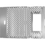 Genie Lift Part # T107225GT - WELDMENT,REAR ENGINE COVER, EA