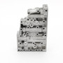 Genie Lift Part # 1252439GT - VALVE HOUSING, EA