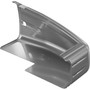 Genie Lift Part # 232863GT - COVER, NOSE CONE, LEFT SIDE, EA