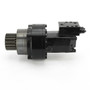 Genie Lift Part # 824050GT - SWING DRIVE ASSEMBLY, EA