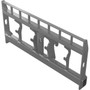 Genie Lift Part # 1254969GT - WELDMENT,72" CARRIAGE,QA, EA