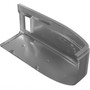 Genie Lift Part # 121358GT - COVER,LH,TANK SIDE, EA