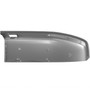 Genie Lift Part # 121358GT - COVER,LH,TANK SIDE, EA