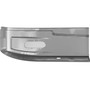 Genie Lift Part # 121359GT - COVER,RH,ENGINE SIDE, EA
