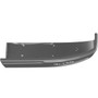 Genie Lift Part # 121359GT - COVER,RH,ENGINE SIDE, EA