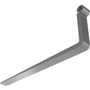 Genie Lift Part # 1254552GT - WELDMENT,FORK TINE,60" TAPERED, EA