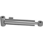 Genie Lift Part # 823932GT - CYLINDER, TILT, EA