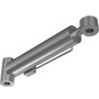 Genie Lift Part # 823932GT - CYLINDER, TILT, EA
