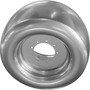 Genie Lift Part # 122353GT - TIRE & WHEEL ASSY.,FLOTATION, EA