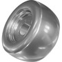 Genie Lift Part # 122353GT - TIRE & WHEEL ASSY.,FLOTATION, EA