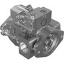 Genie Lift Part # 226671GT - PUMP,FUNCTION,30CC,LS,MID, EA