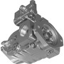 Genie Lift Part # 226671GT - PUMP,FUNCTION,30CC,LS,MID, EA