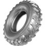 Genie Lift Part # 1254511GT - TIRE,13X24,12PR, EA