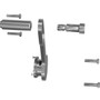 Genie Lift Part # 824589GT - KIT Z135 BELL CR. ANGLE SEN., EA
