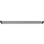 Genie Lift Part # T113970GT - CYLINDER,LIFT 3.5 BORE,LOWER, EA
